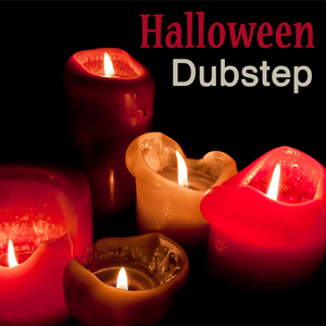 Beatbox (Musique Halloween Dubstep Mix)