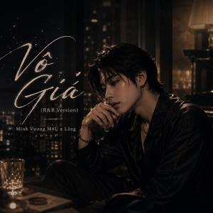 Vô Giá (R&B Version)