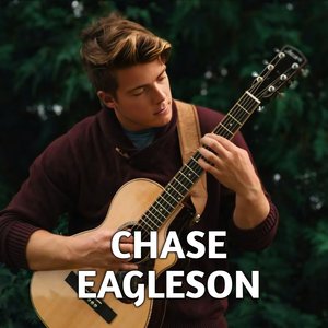 While My Guitar Gently Weeps