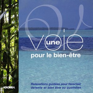 Relaxation fondamentale