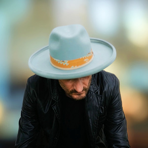 Tango for Apokalypsen