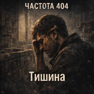 Тишина