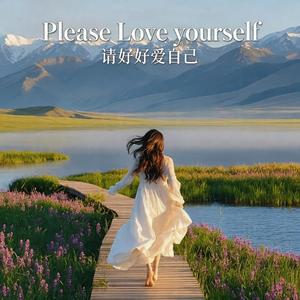 Please Love yourself