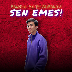 Sen emes