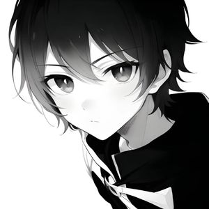 陈粒-小半（DJ阿智 remix）