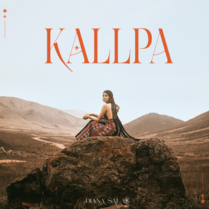 Kallpa