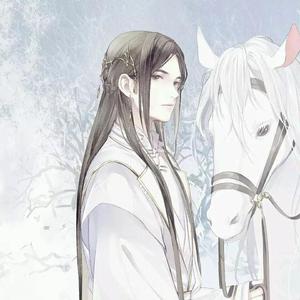 清平调（翻自好妹妹）（翻自 好妹妹）