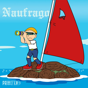 Naufrago