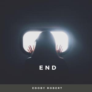 End