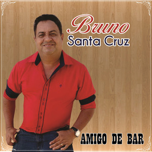 Amigo de Bar