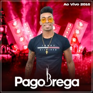 Palinha da Pepeka