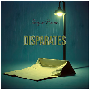 Disparates