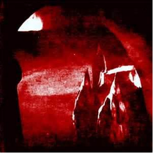 Percepire La Luce Attraverso Il Sepolcro