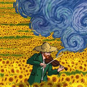 中•一•诸论•1历史背景