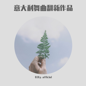 Various Artists-Voglio Vederti Danzare (DJ,XY Edit）（DJXy_official remix）