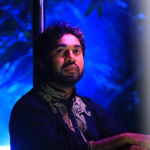 রোকনুজ্জামানের কন্ঠে সেরা প্রতিবাদী গান