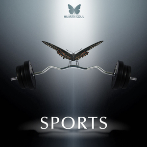 Sports (Intimate)