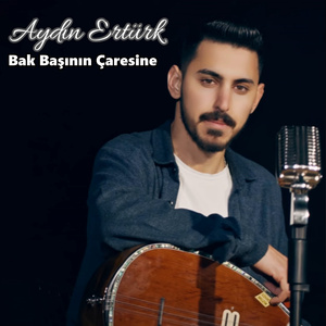 Bak Başının Çaresine