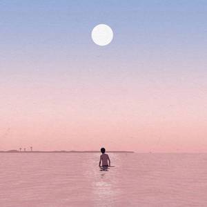 害（prod by 今晚吃鱼丸）