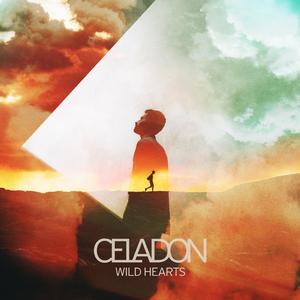 Wild Hearts