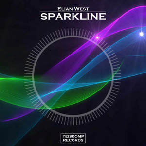 Sparkline (Original Mix)