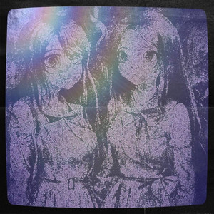 Noise
