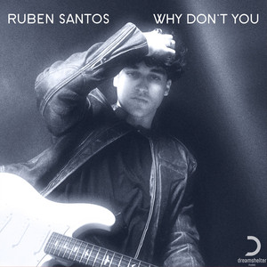 Why Don't You