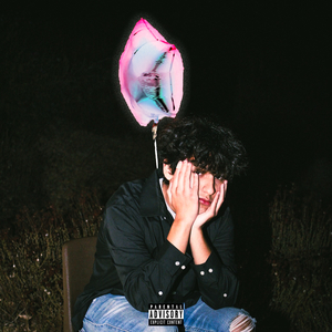 Keep Trying (feat. Stephaintdeadyet)