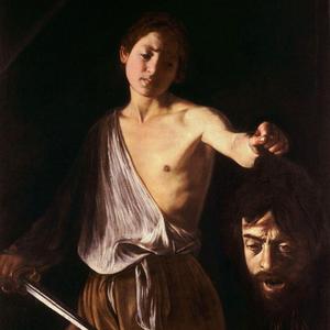 【免费可商用伴奏】黑暗钢琴孟菲斯“土黑娃”咋说ASEN艾志恒，ap莫扎特Type Beat