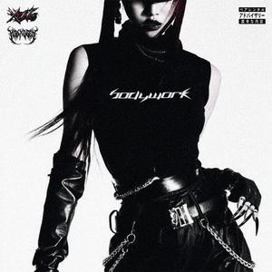 BODYWORK (feat. REXXOGEN)