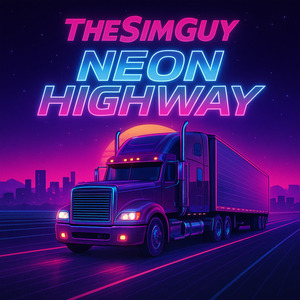 Pauly's Revenge (Instrumental)