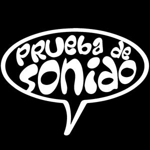 Mentiras (feat. Marito Rivera & Debil Estar)