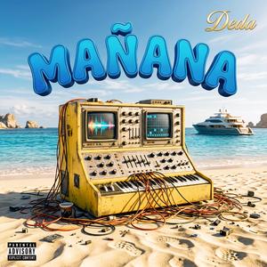 Mañana