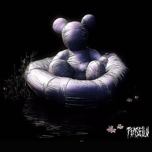 小河淌水1952（翻自 Wayi法老）