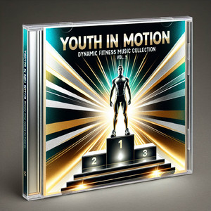 超越极限 (Beyond Limits)