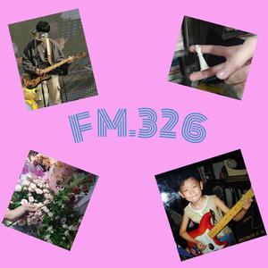 欢迎收听锺情电台