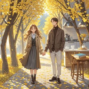 第七根肋骨-百百