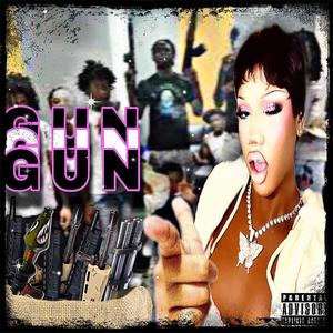 GUN