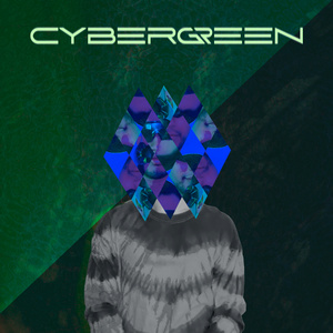 Cybergreen