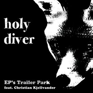 Holy Diver