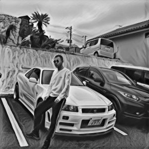 飞行日记 prod by 船长（Kino remix）