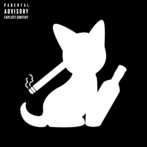 podziękowania (outro)