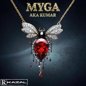 MYGA