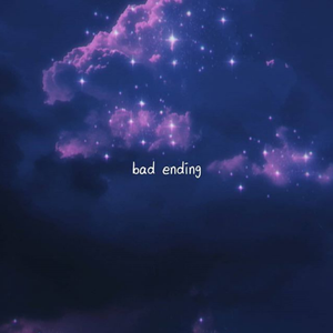 Bad Ending