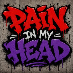 Pain in my head