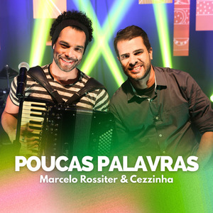 Poucas Palavras