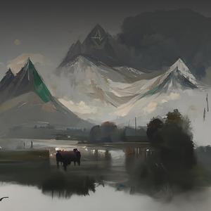 วยงามที่จะมีชีวิต