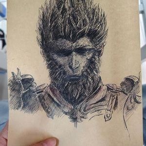 高山仰止景行行止