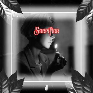 Sacrifice