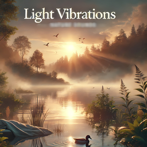 Enlightenment Celestial Horizon